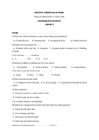 GRADE 5 INTERGRATED SCIENCE.pdf